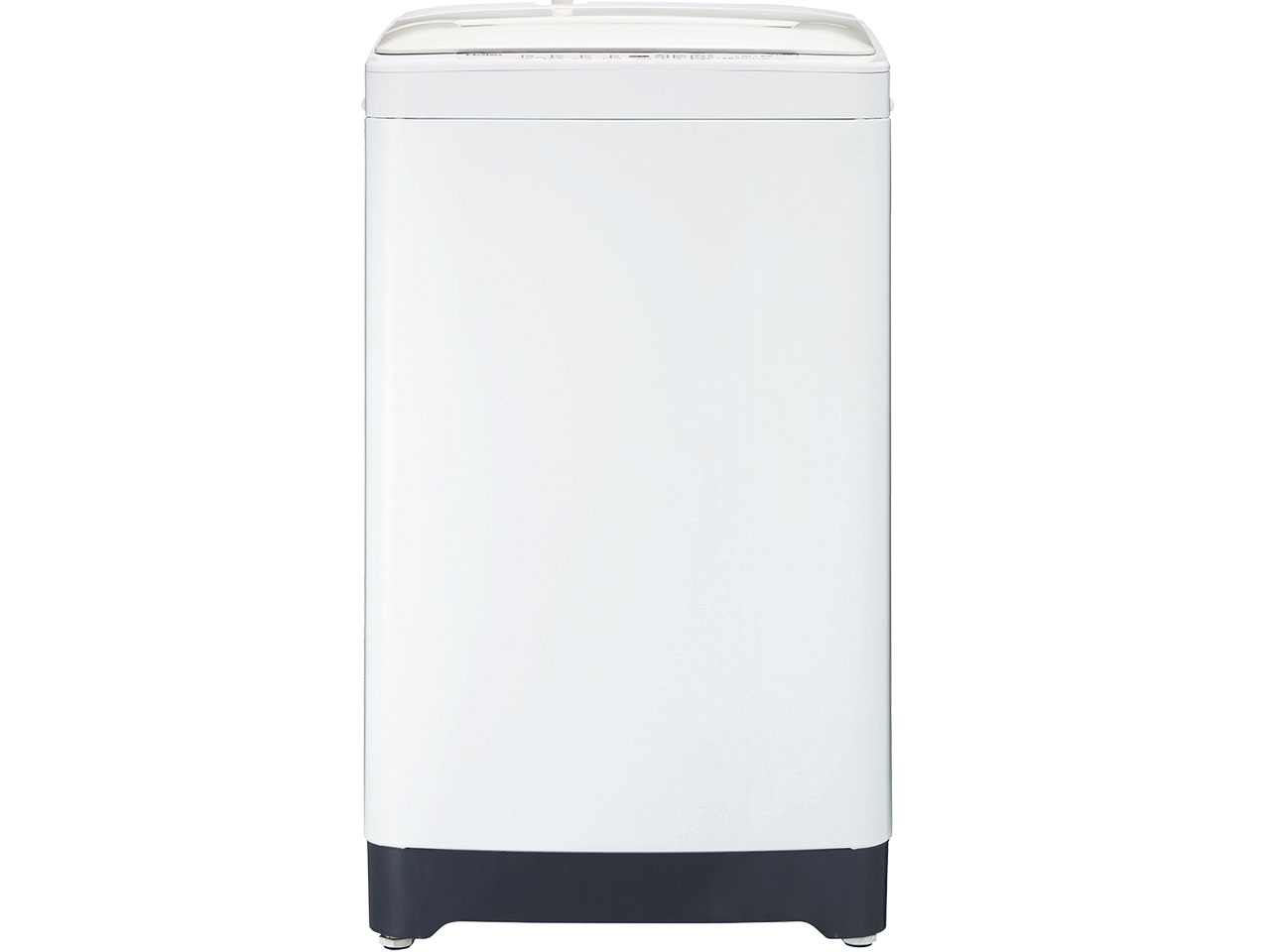Haier - Haier JW-K70H(W) 洗濯機 ハイアール JW-K70H 価格比較 - 価格.com