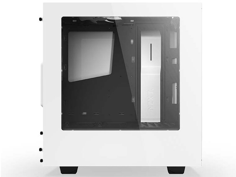 SOURCE340-WT [��]