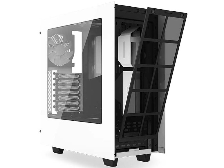 SOURCE340-WT [��]