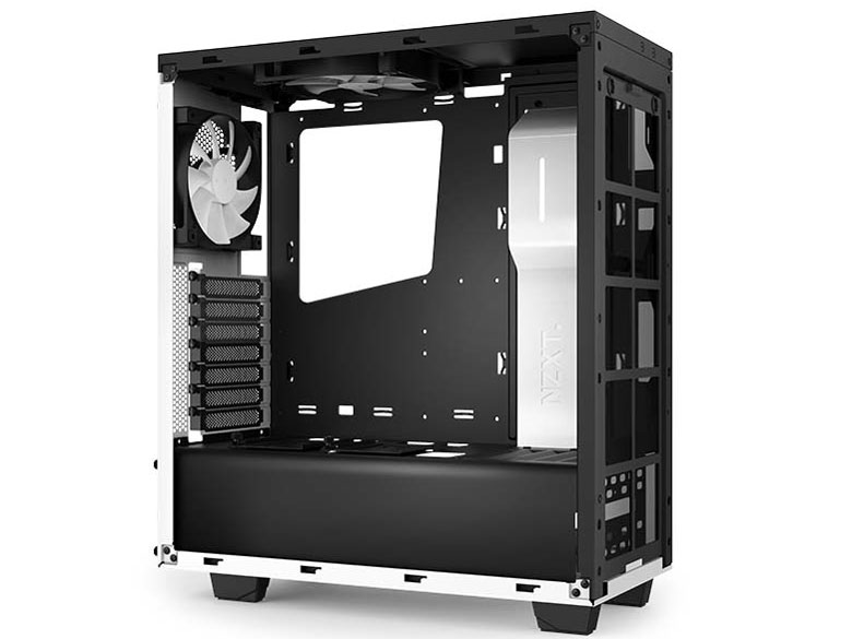 SOURCE340-WT [��]