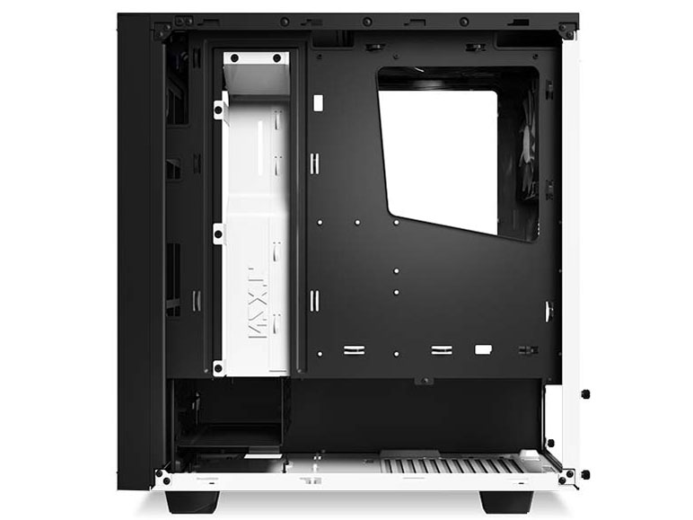 SOURCE340-WT [��]