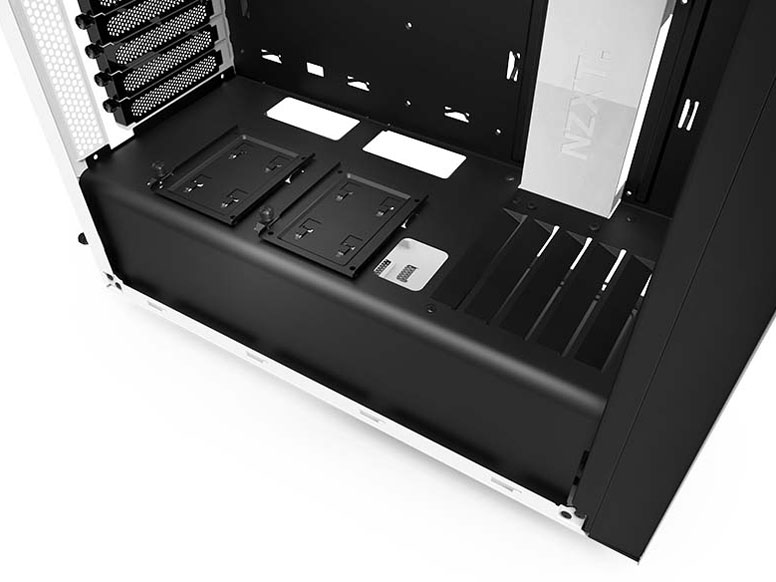 SOURCE340-WT [��]