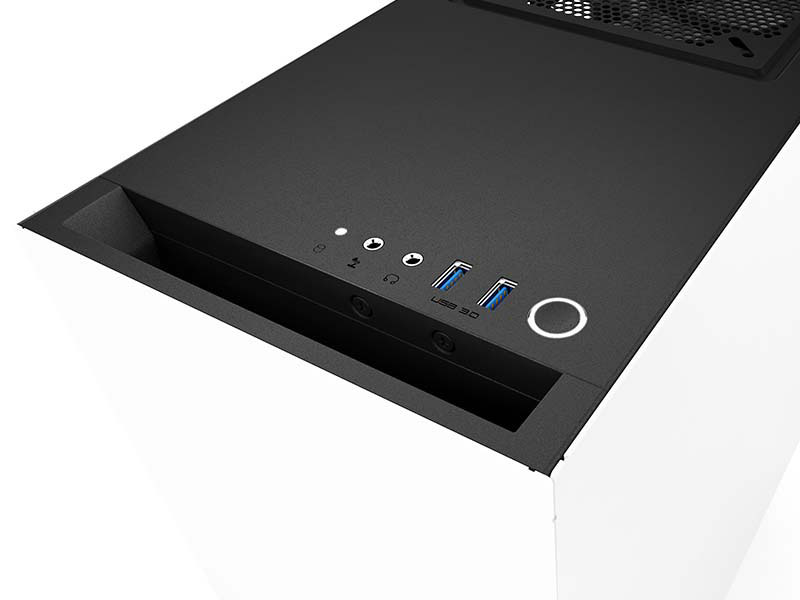 SOURCE340-WT [��]