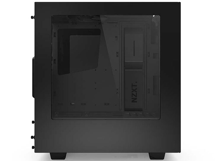 SOURCE340-BK [��]