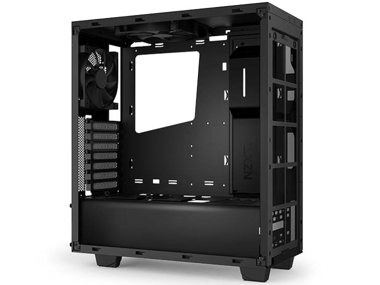 SOURCE340-BK [��]