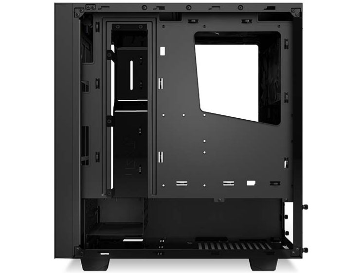 SOURCE340-BK [��]