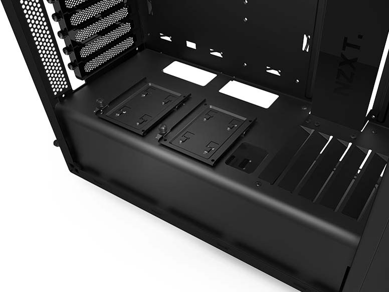 SOURCE340-BK [��]