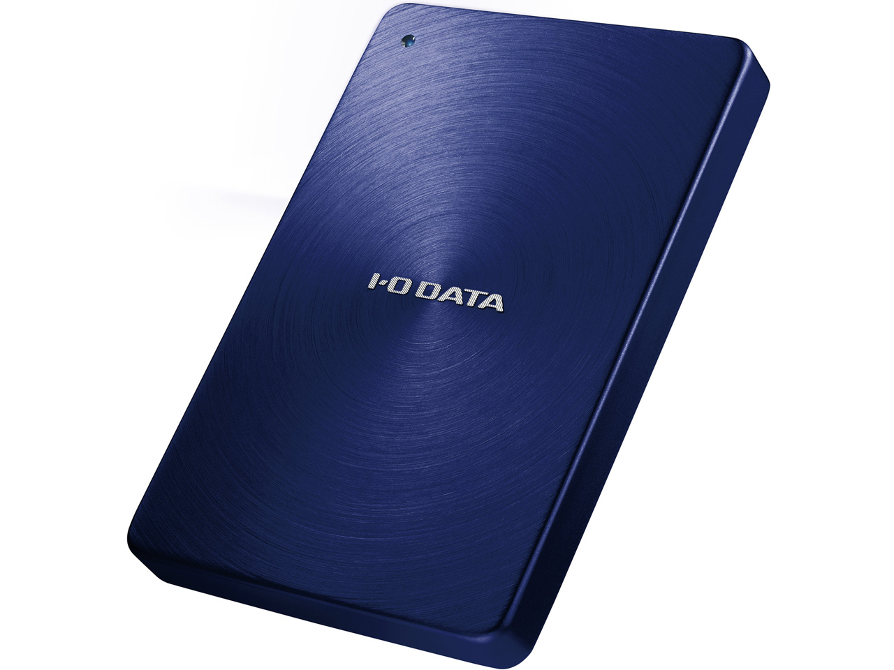 HDPX-UTA500B [�u���[] �̐��i�摜