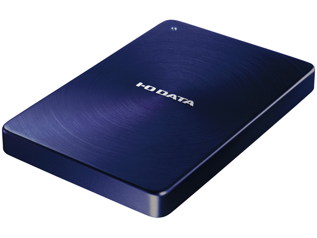 HDPX-UTA2.0B [�u���[]