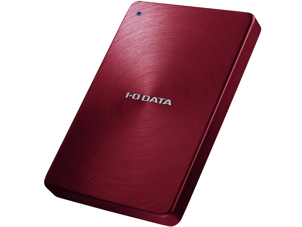 HDPX-UTA2.0R [���b�h] �̐��i�摜