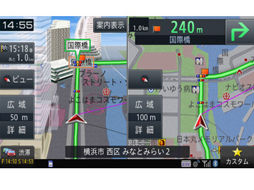 �y�i�r AVIC-RZ03