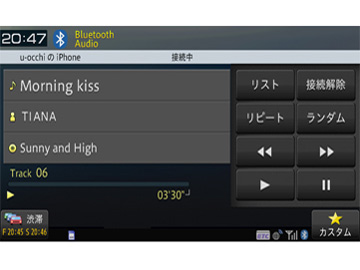 �y�i�r AVIC-RZ03