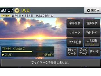 �y�i�r AVIC-RZ03