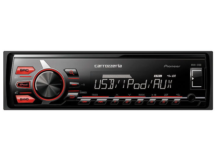 MVH-3100 �̐��i�摜