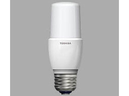 E-CORE LDT8L-G/S/60W [�d���F] �̐��i�摜