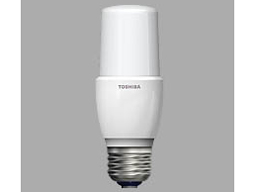 E-CORE LDT7N-G/S/60W [�����F] �̐��i�摜