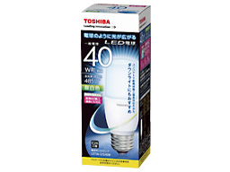 E-CORE LDT5N-G/S/40W [�����F]