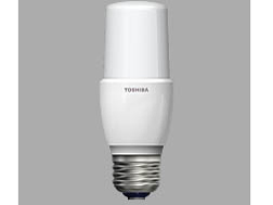 E-CORE LDT5N-G/S/40W [�����F] �̐��i�摜