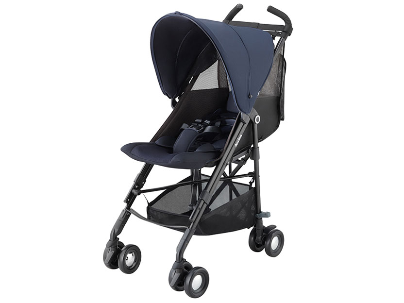 �X�e�B�b�N ���~�e�b�h VERY�R���{���f�� [�u�����A���g�l�C�r�[] �̐��i�摜