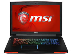 GT72 2QE-411JP �̐��i�摜