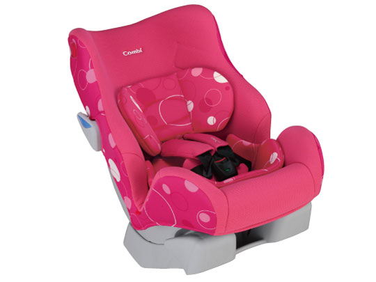 �}�}���� CD (PI) [�|�b�s���O�s���N] �̐��i�摜