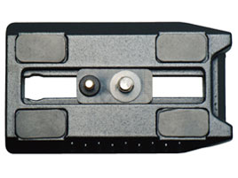 VT-523�p�X�y�A�N�C�b�N�V���[ �̐��i�摜