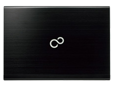 FMV LIFEBOOK UH�V���[�Y WU1/S WSU1N3_A661 ���i.com���� Core i3�E������8GB���ڃ��f��