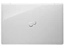 FMV LIFEBOOK AH�V���[�Y WA2/S FMVWSA2B77 [�A�[�o���z���C�g]