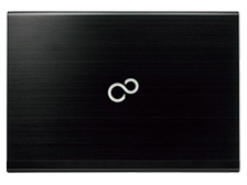 FMV LIFEBOOK UH�V���[�Y WU1/S FMVWSU1N1