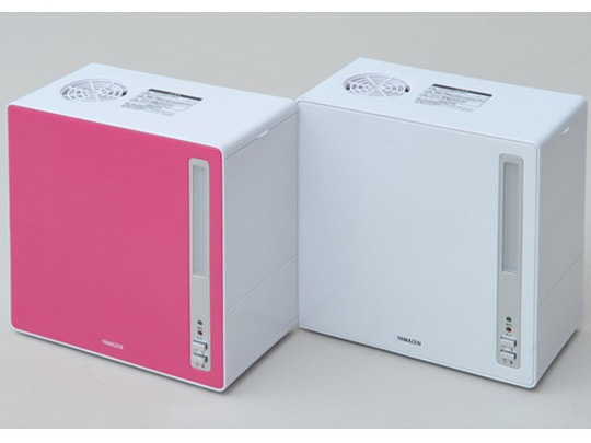 KS-F404(W) [�z���C�g]