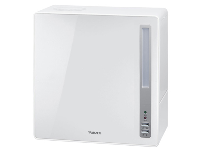 KS-F404(W) [�z���C�g] �̐��i�摜