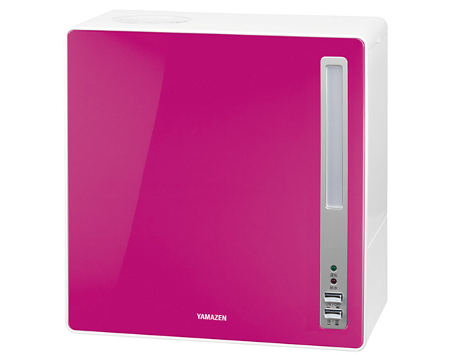 KS-F404(P) [�s���N] �̐��i�摜