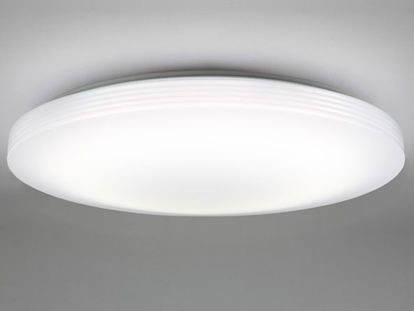 LIFELED'S SLDZE14500N �̐��i�摜