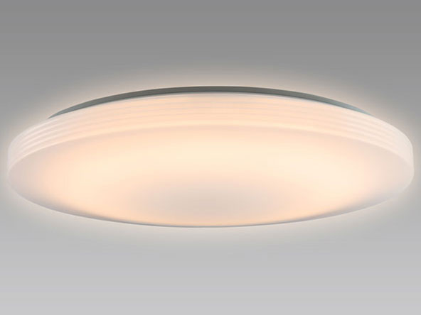 LIFELED'S SLDZA06500L �̐��i�摜