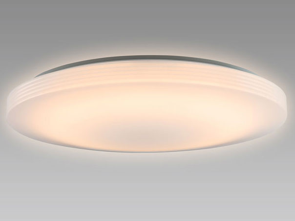 LIFELED'S SLDZB08500L �̐��i�摜