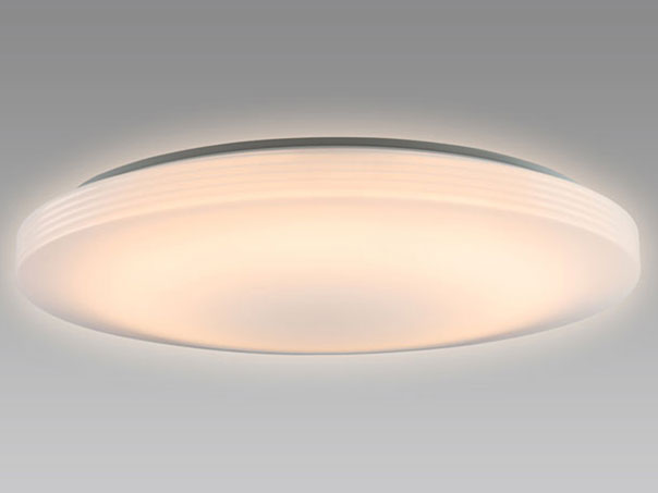 LIFELED'S SLDZD12500L �̐��i�摜