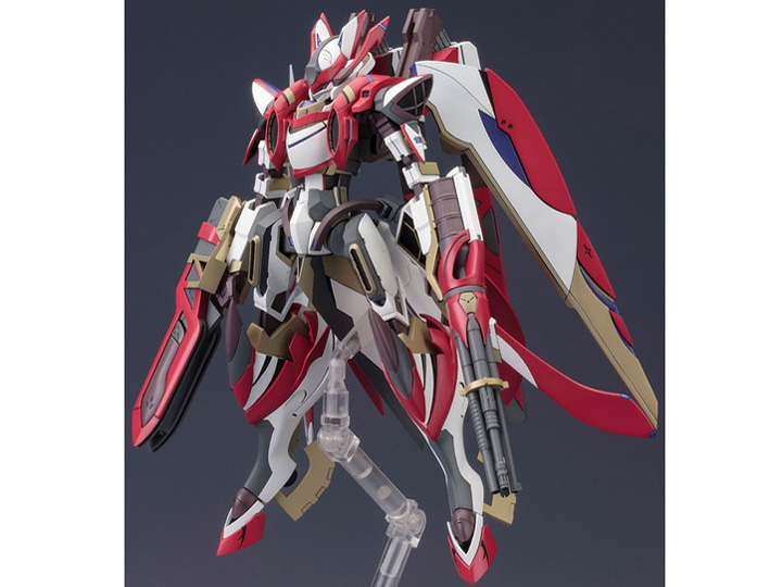 ��͋@�U���}�W�F�X�e�B�b�N�v�����X RED FIVE �P���X���d�l ��������