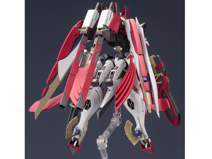 ��͋@�U���}�W�F�X�e�B�b�N�v�����X RED FIVE �P���X���d�l ��������