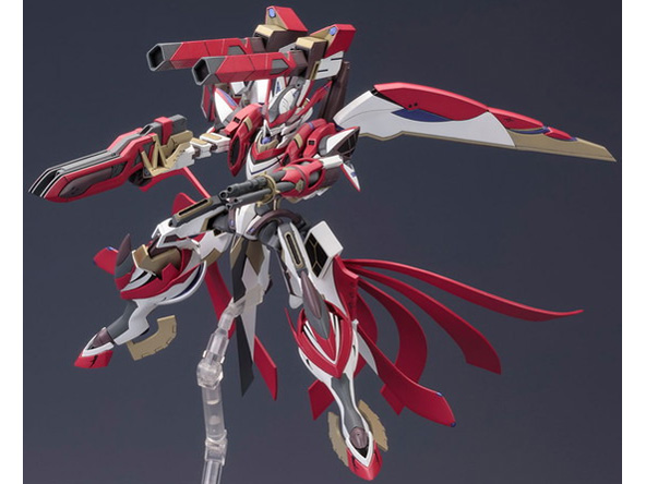 ��͋@�U���}�W�F�X�e�B�b�N�v�����X RED FIVE �P���X���d�l ��������