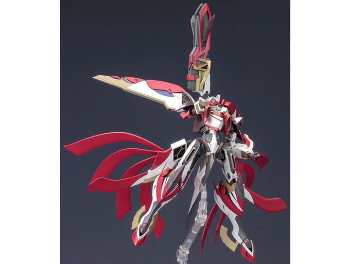 ��͋@�U���}�W�F�X�e�B�b�N�v�����X RED FIVE �P���X���d�l ��������