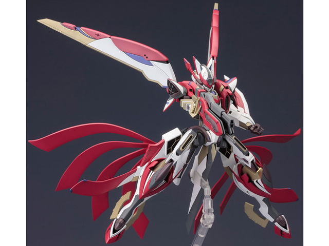 ��͋@�U���}�W�F�X�e�B�b�N�v�����X RED FIVE �P���X���d�l ��������