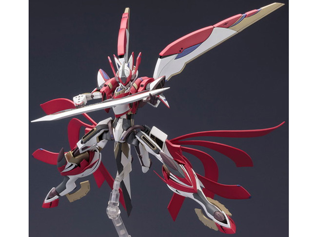 ��͋@�U���}�W�F�X�e�B�b�N�v�����X RED FIVE �P���X���d�l ��������