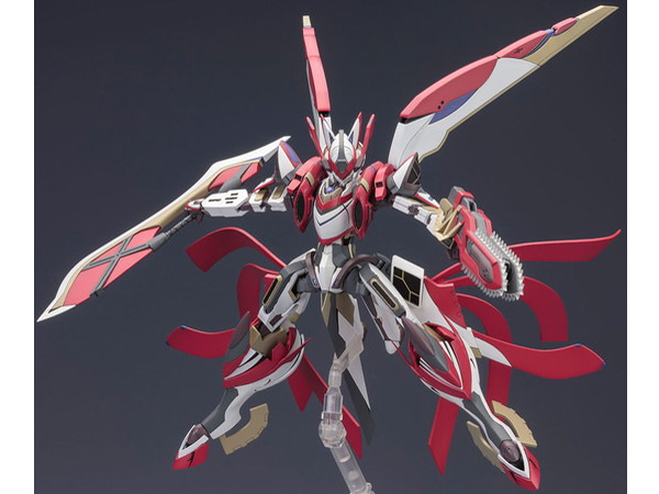 ��͋@�U���}�W�F�X�e�B�b�N�v�����X RED FIVE �P���X���d�l ��������