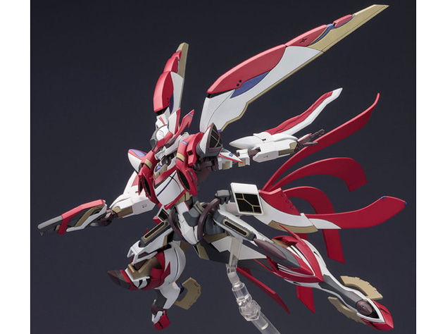 ��͋@�U���}�W�F�X�e�B�b�N�v�����X RED FIVE �P���X���d�l ��������