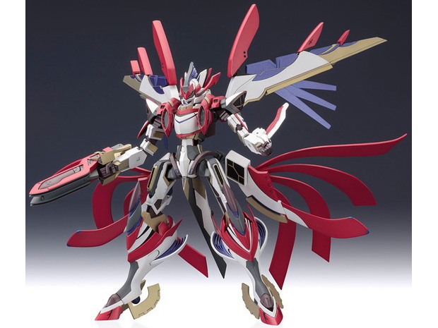 ��͋@�U���}�W�F�X�e�B�b�N�v�����X RED FIVE �P���X���d�l ��������