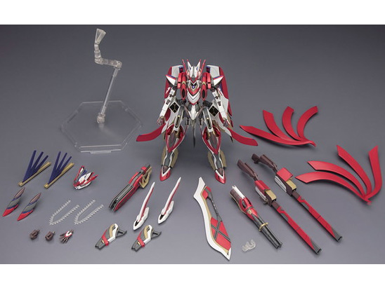 ��͋@�U���}�W�F�X�e�B�b�N�v�����X RED FIVE �P���X���d�l ��������