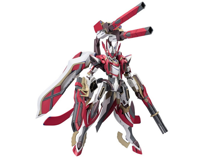 ��͋@�U���}�W�F�X�e�B�b�N�v�����X RED FIVE �P���X���d�l �������� �̐��i�摜