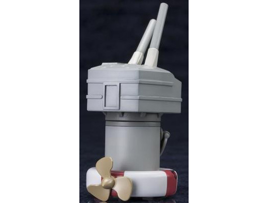 �͑����ꂭ�����`�͂���` �A���C�����