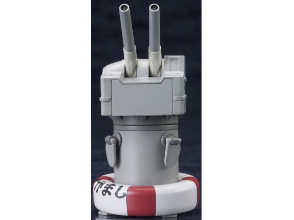 �͑����ꂭ�����`�͂���` �A���C�����