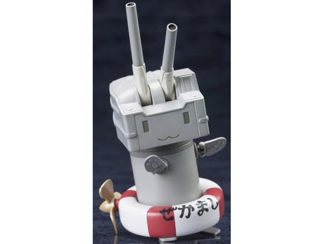 �͑����ꂭ�����`�͂���` �A���C�����